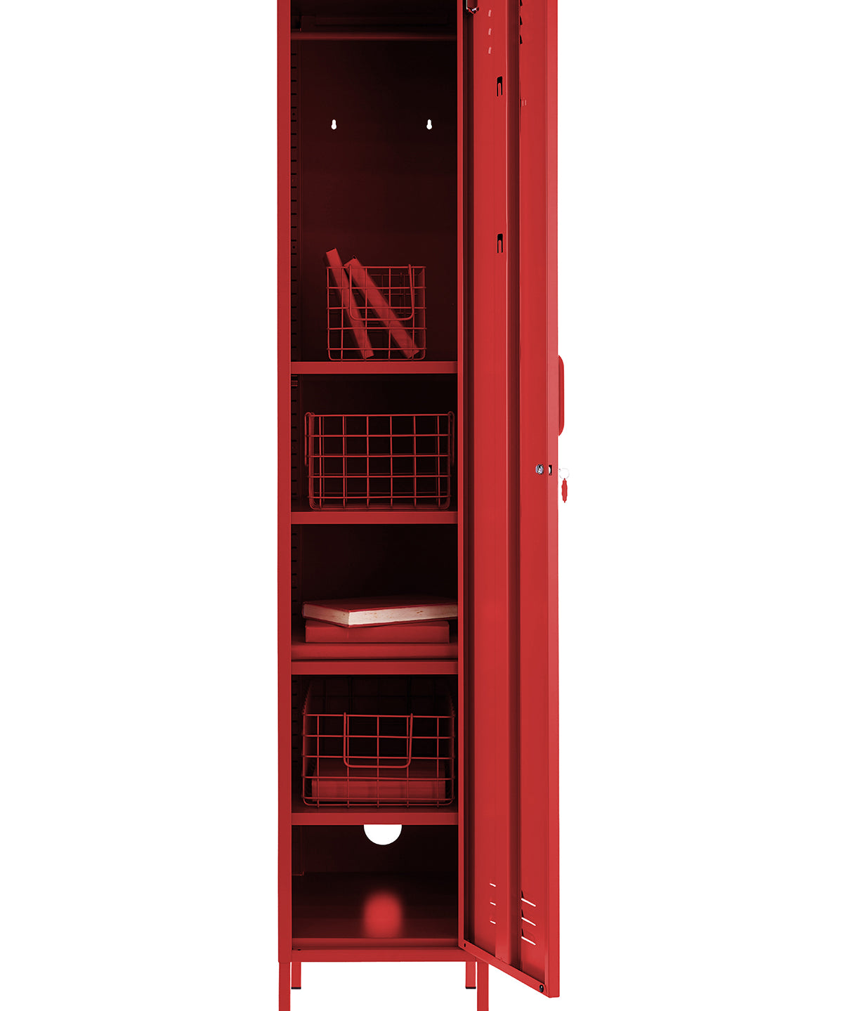 Skinny_poppy_mustard-made_locker_open_styled.jpg