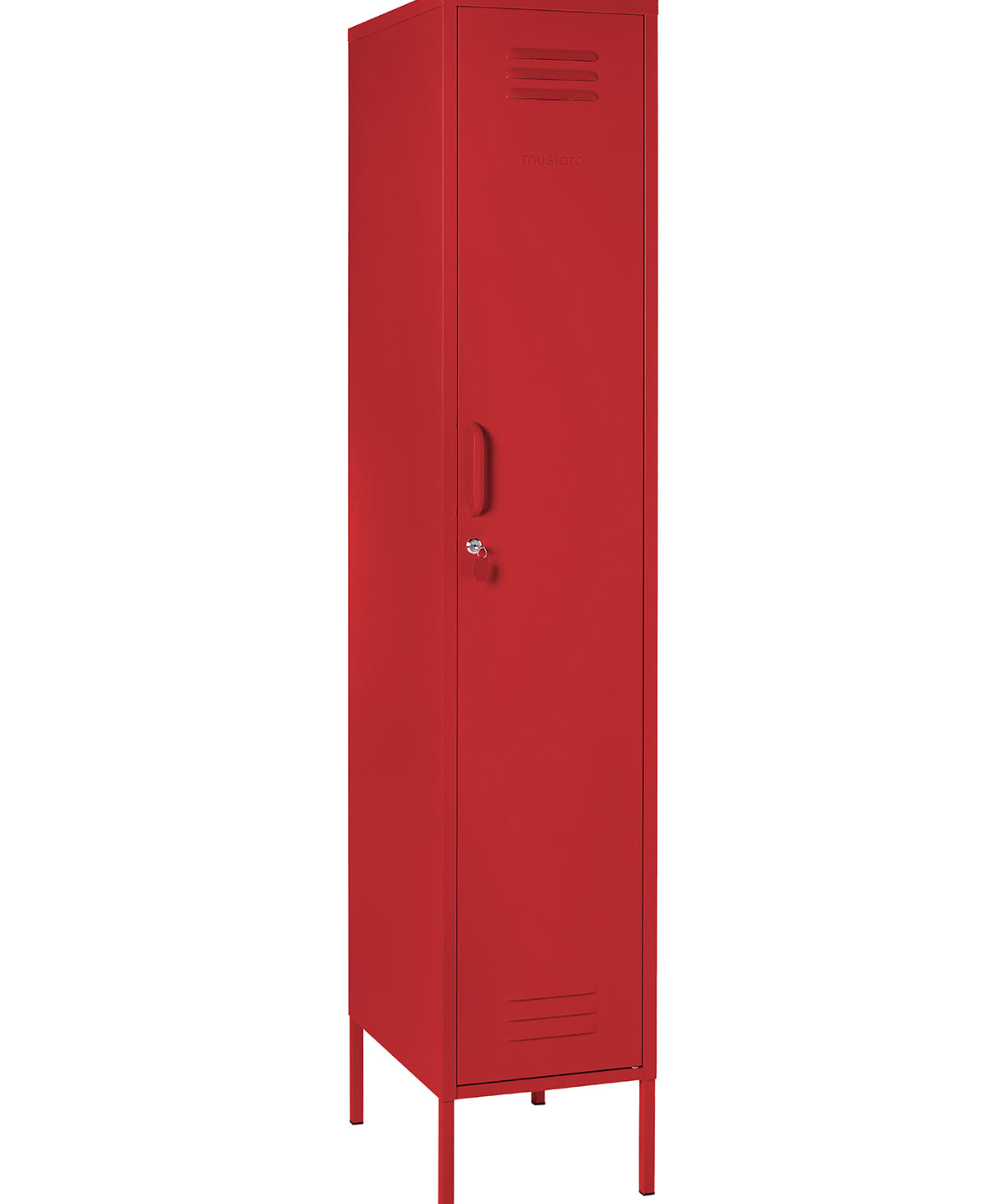 Skinny_poppy_mustard-made_locker_side_closed.jpg