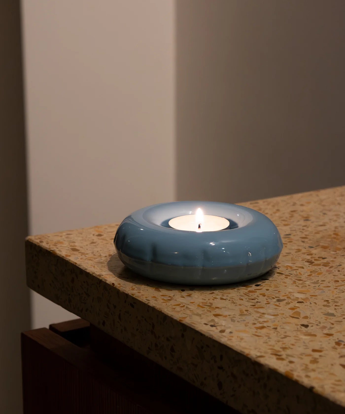 Sky_Gloss_Waxine_Moby_Home_Studyo_05.webp