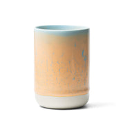 Slurp cup - baby jane