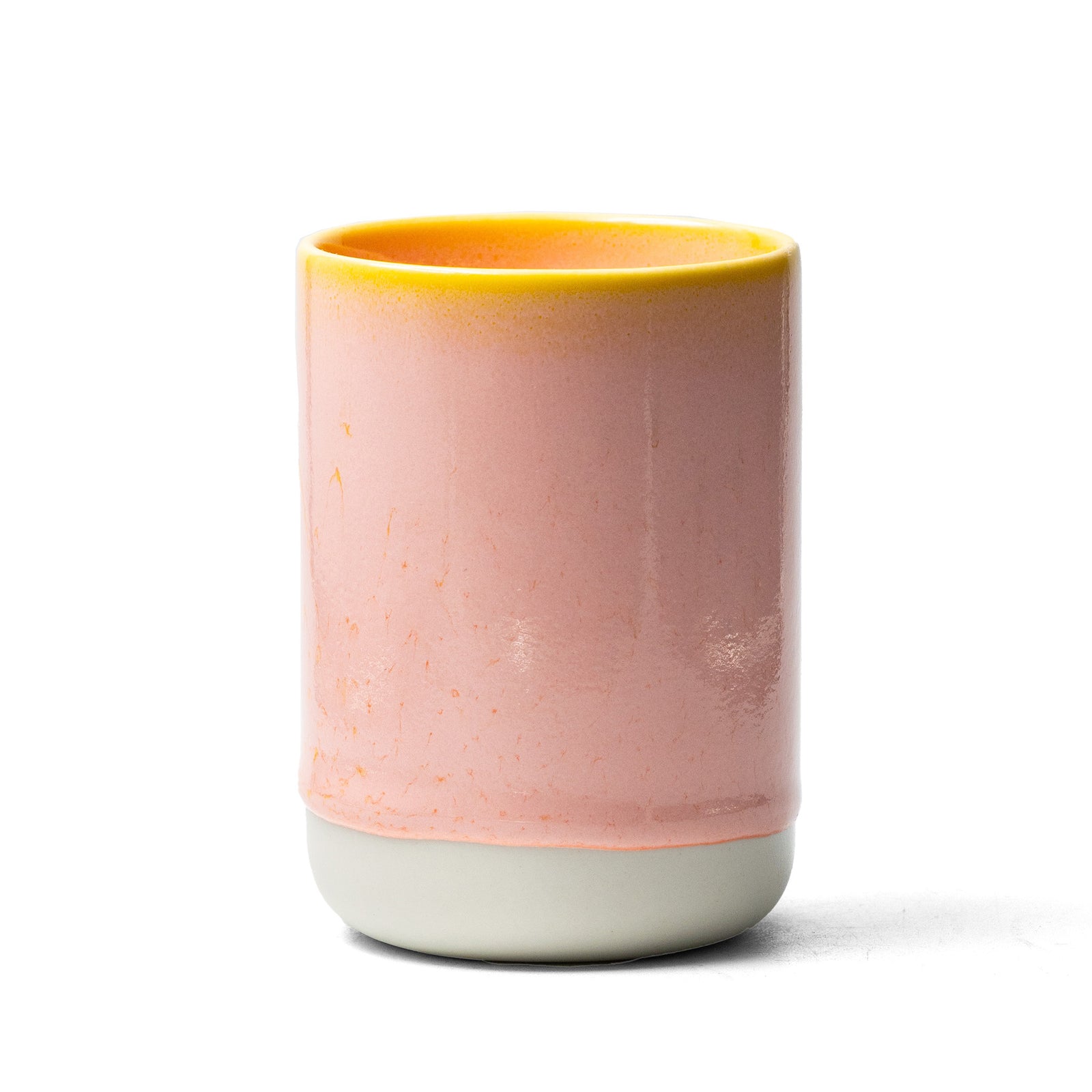 Slurp_Cup_2026_Pink_Grapefruit_1600x_bca51589-9355-4db3-ad01-6ce2ed298d5c.jpg