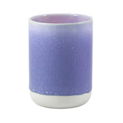 Slurp cup - lily of the valley