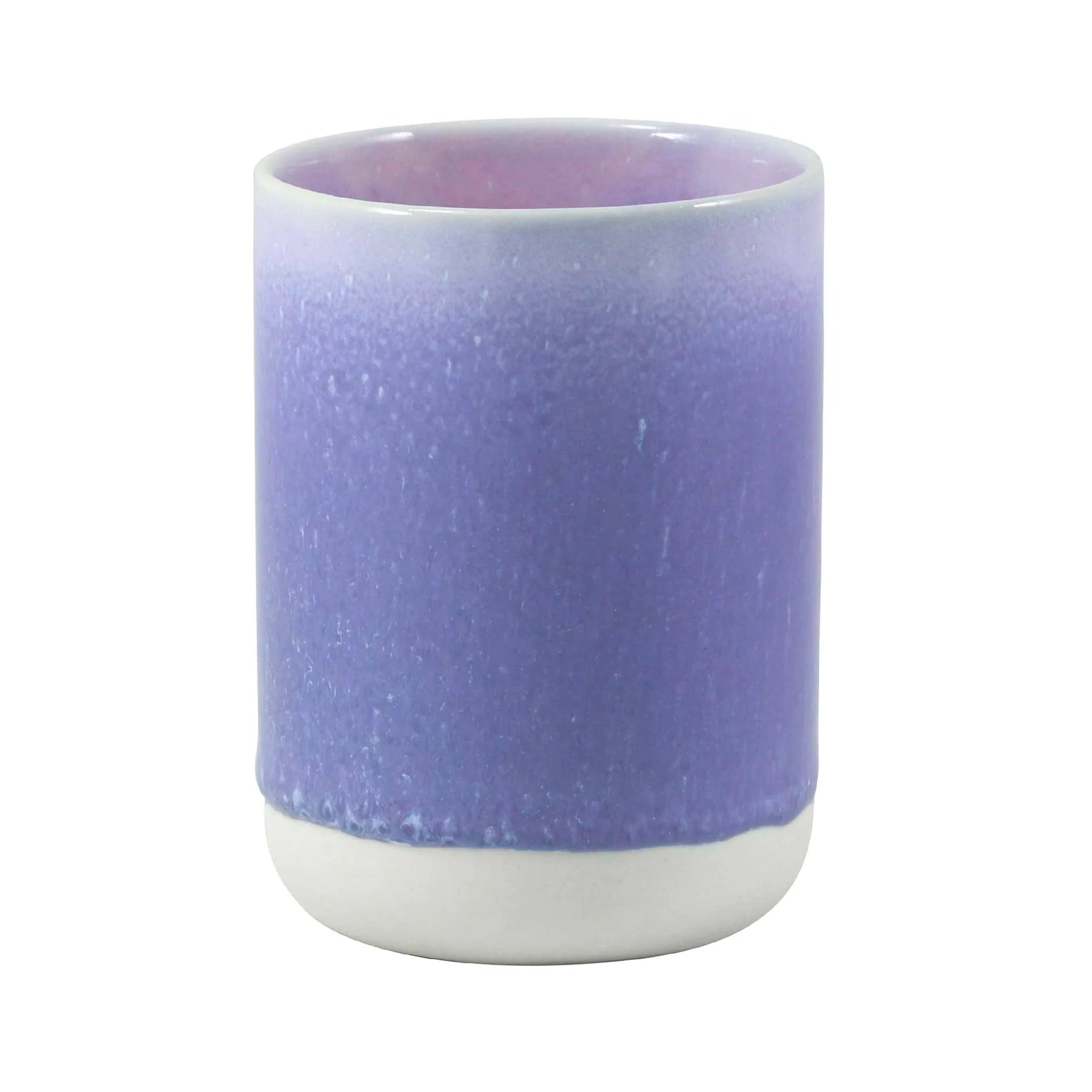 Slurp cup - lily of the valley