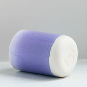 Slurp cup - lily of the valley