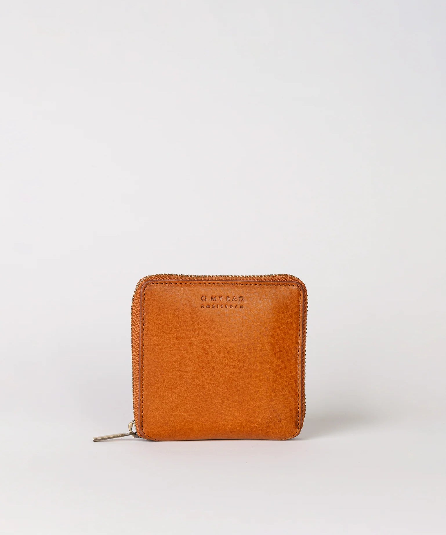 Sonny square wallet