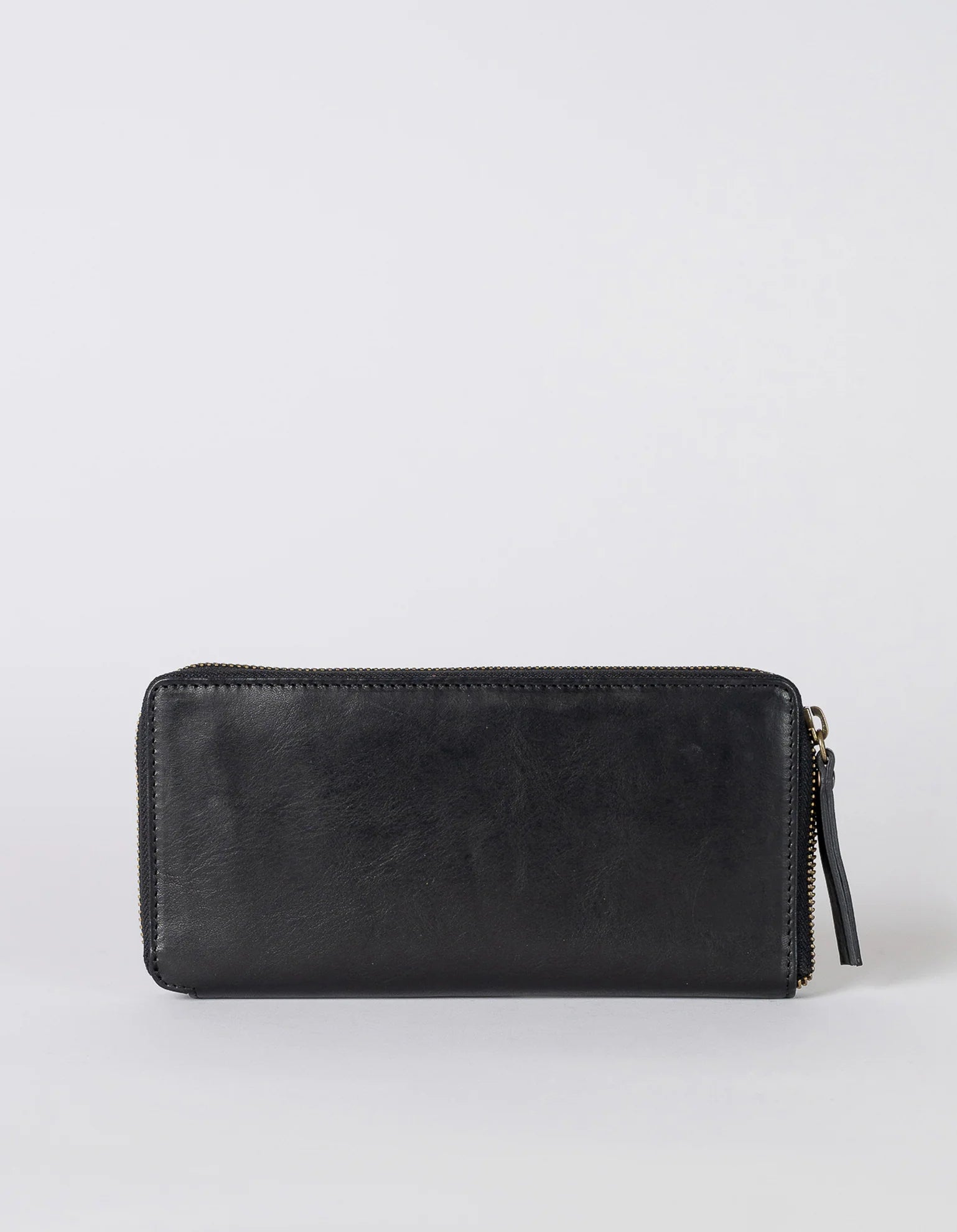 Sonny long wallet