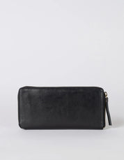 Sonny long wallet