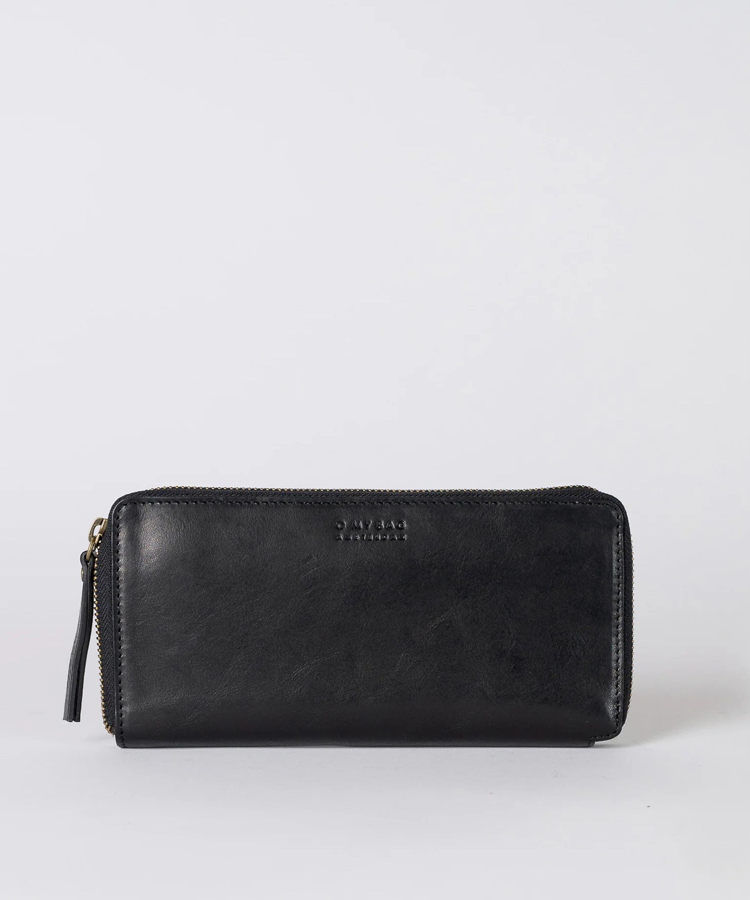 Sonny long wallet