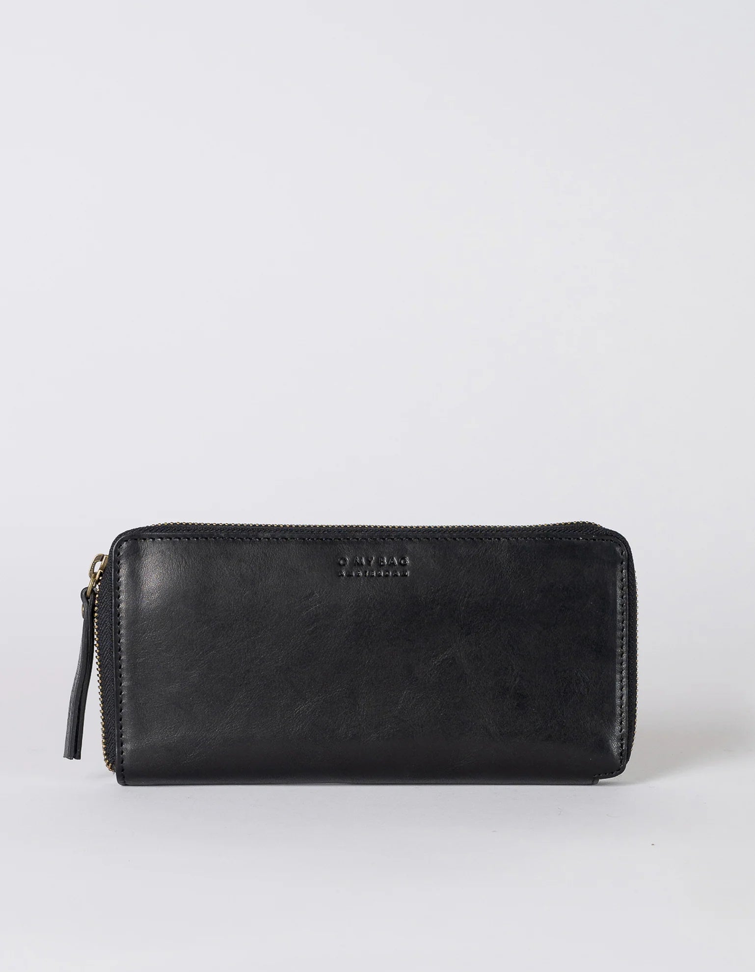 Sonny long wallet