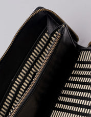 Sonny long wallet