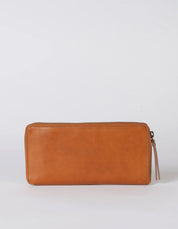 Sonny long wallet