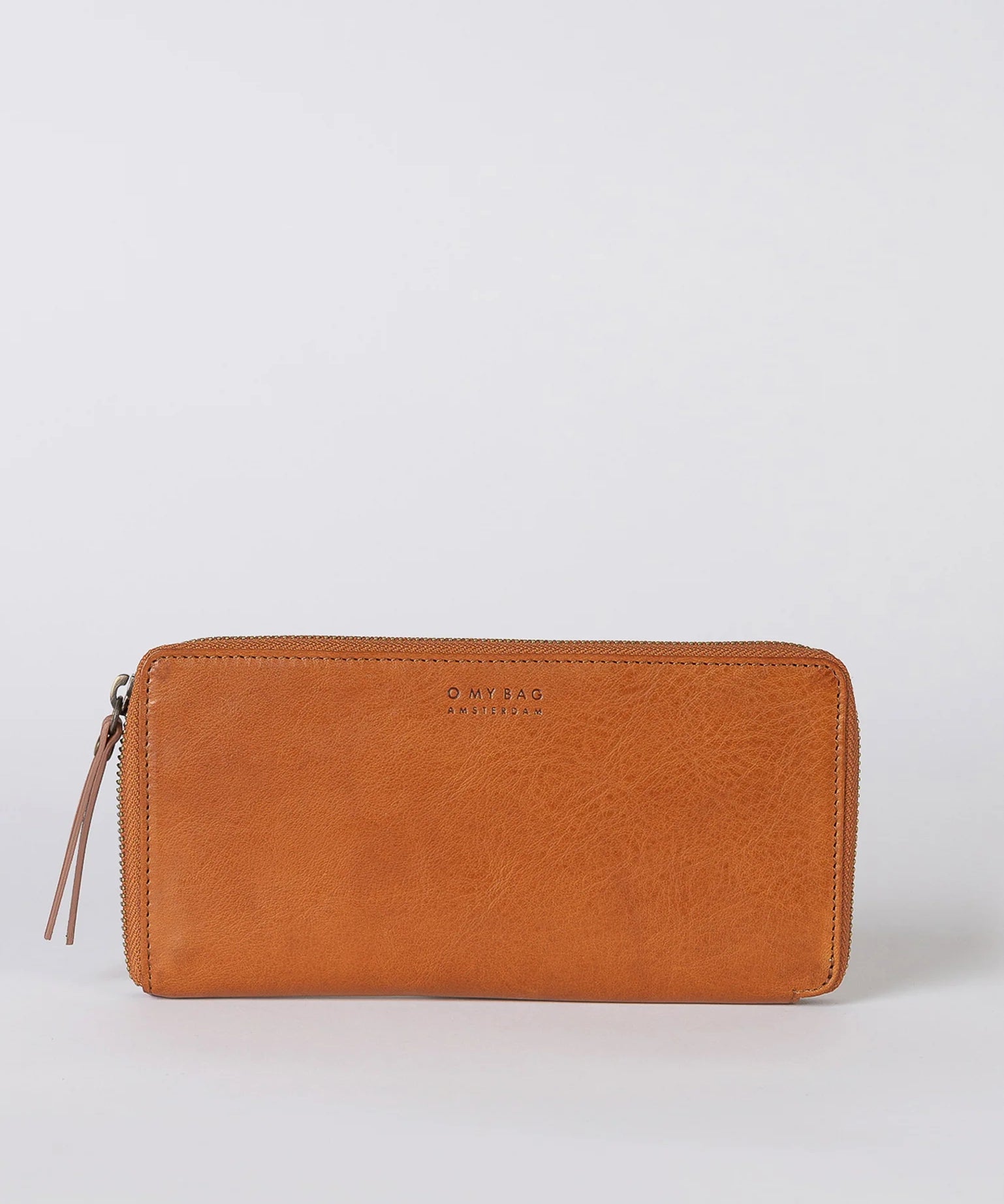 Sonny-Wallet-Cognac-Stromboli-Leather-Front.webp