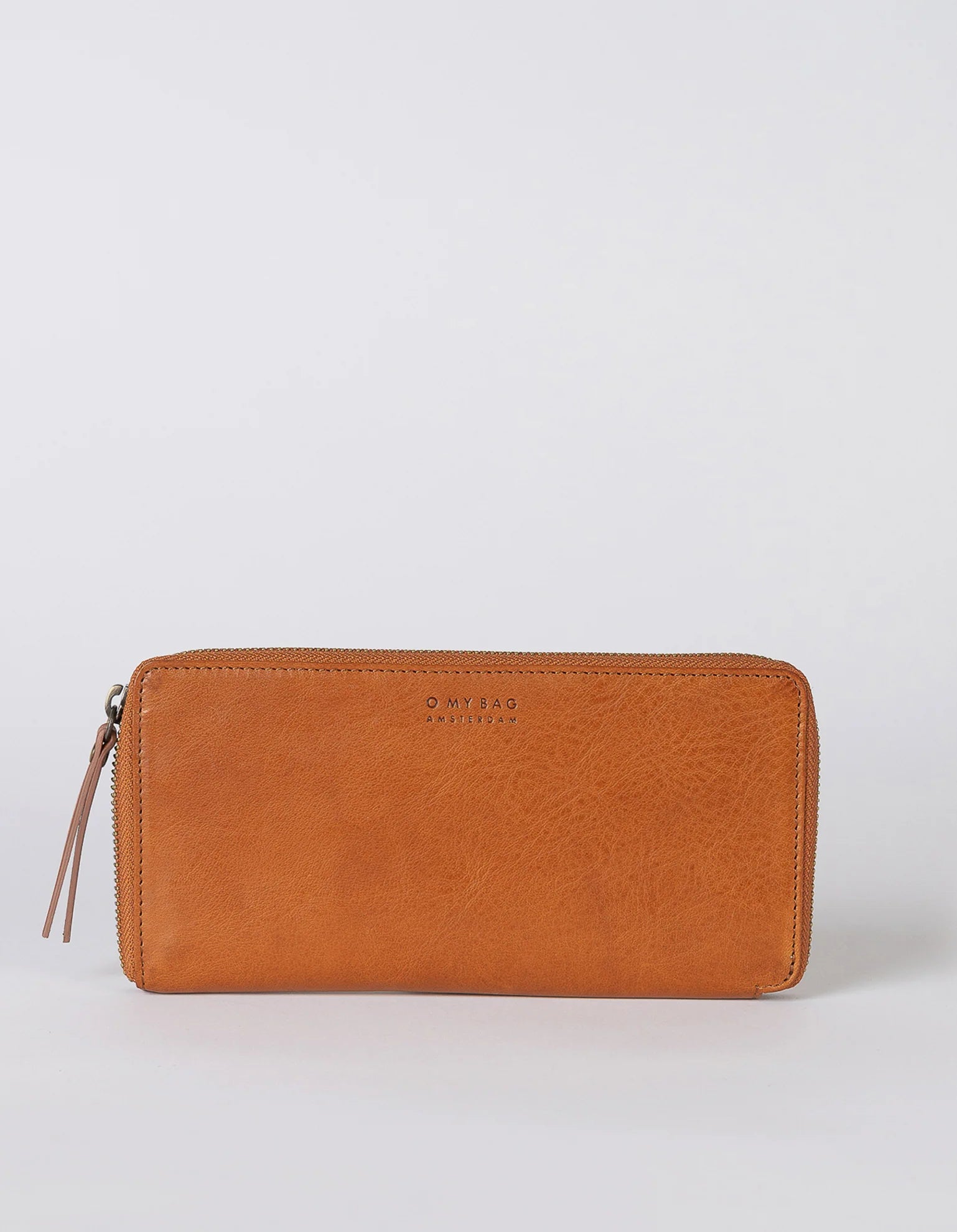 Sonny long wallet
