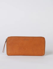 Sonny long wallet