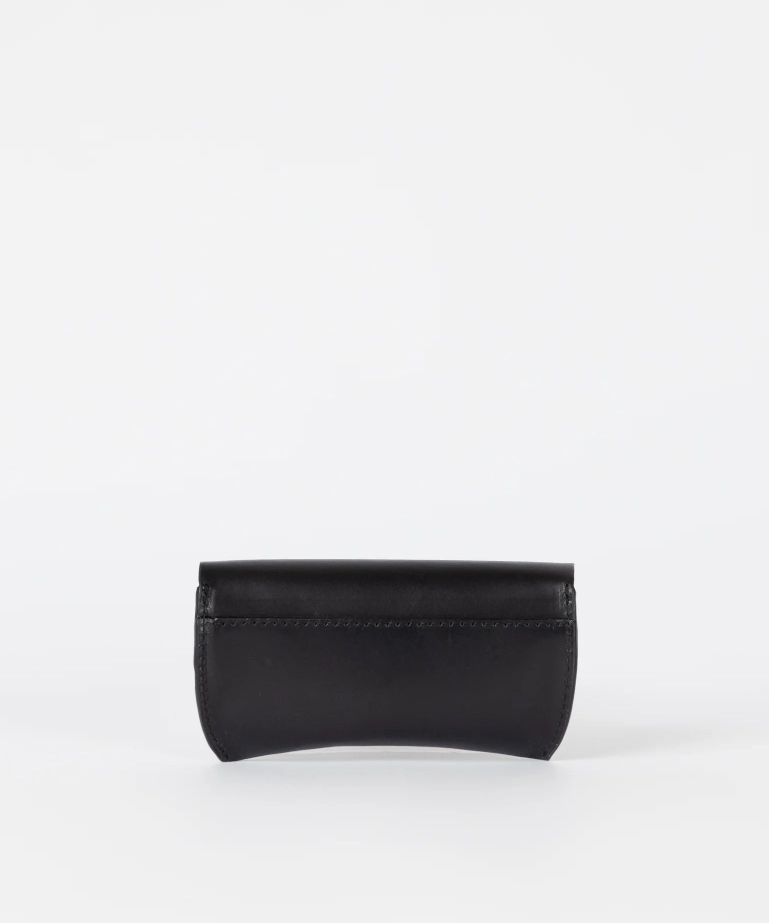 Spectacle-Case-Black-Classic-Leather-Back.webp