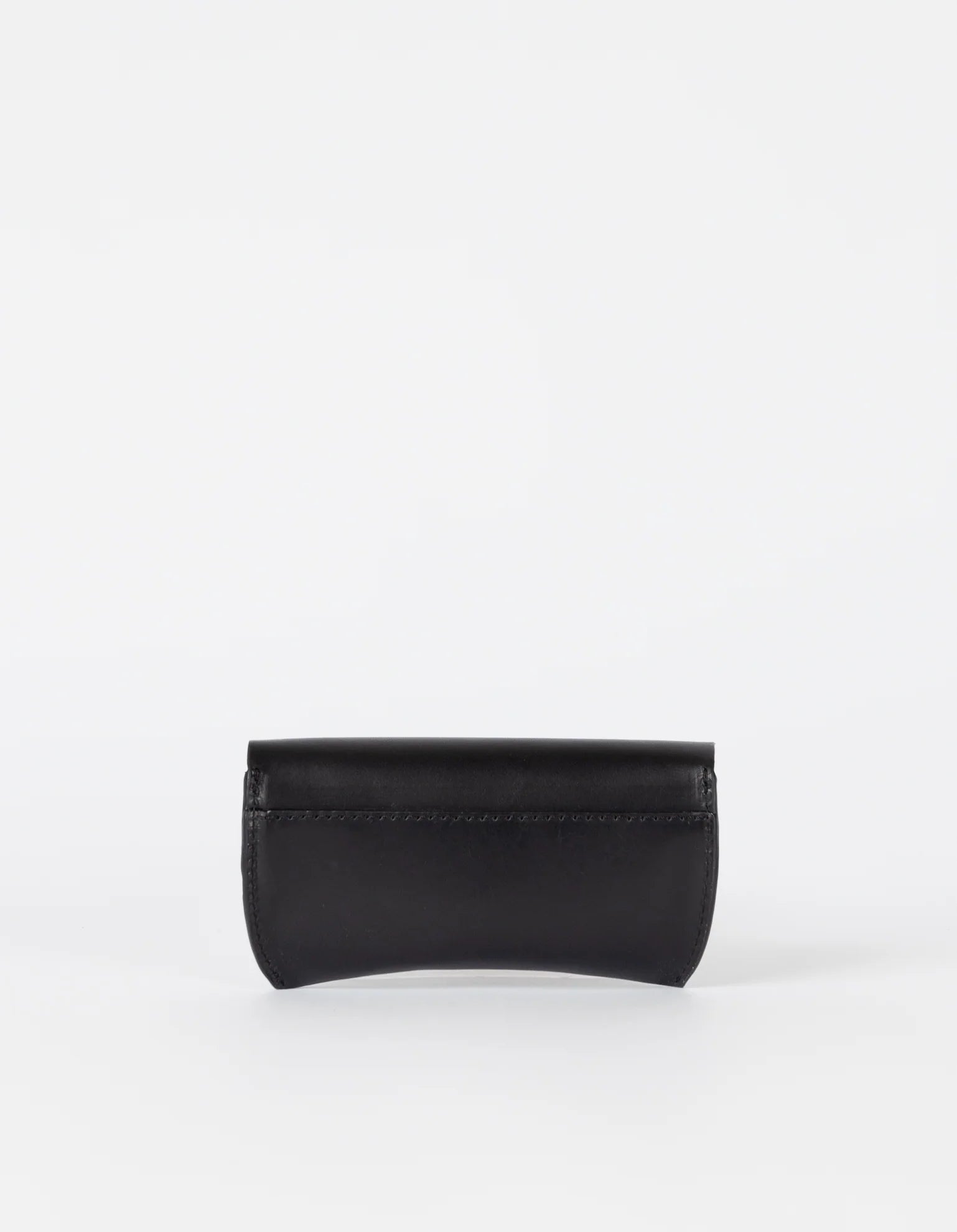 Spectacle case