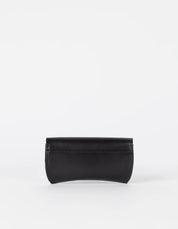 Spectacle case