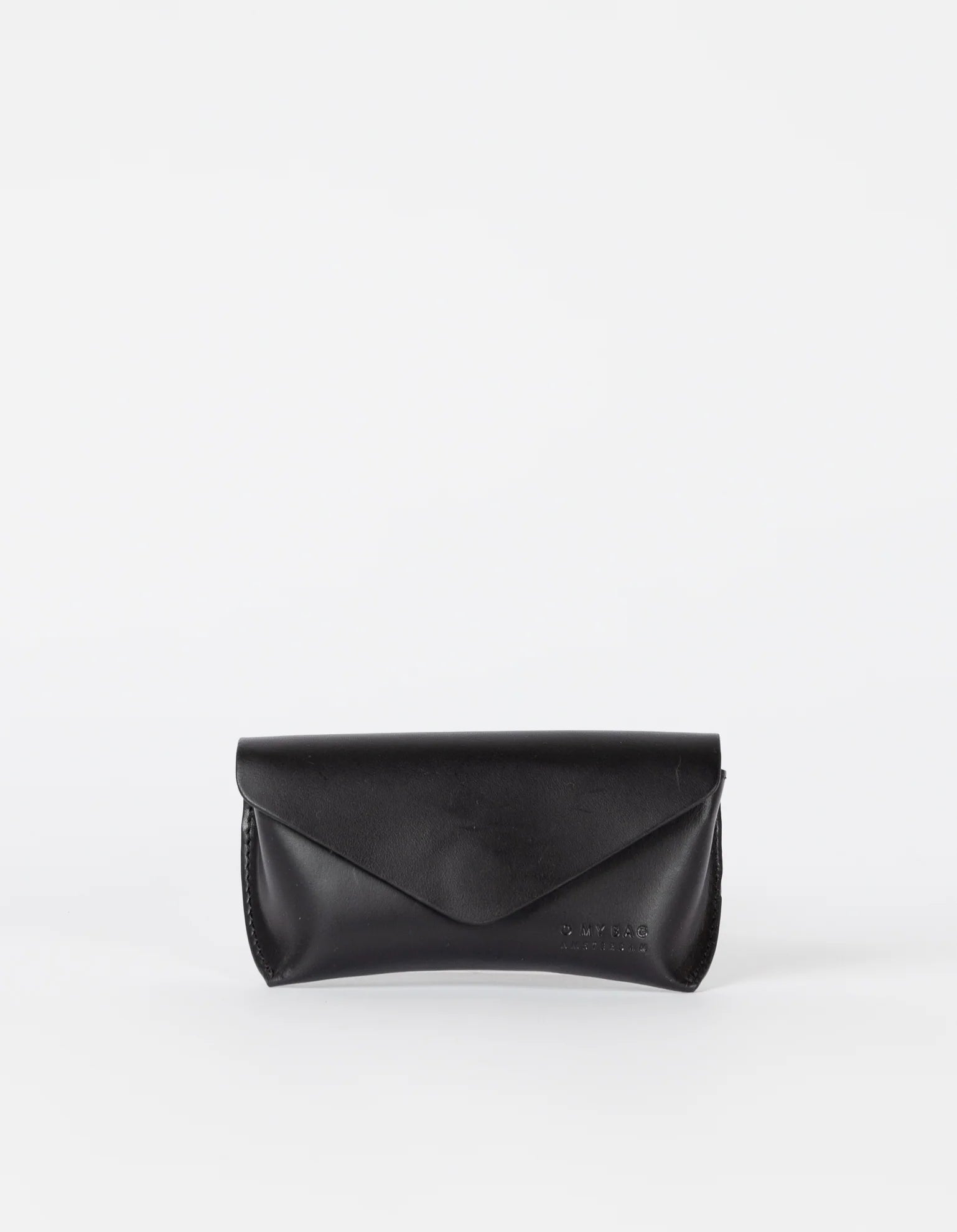 Spectacle case