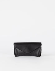 Spectacle case