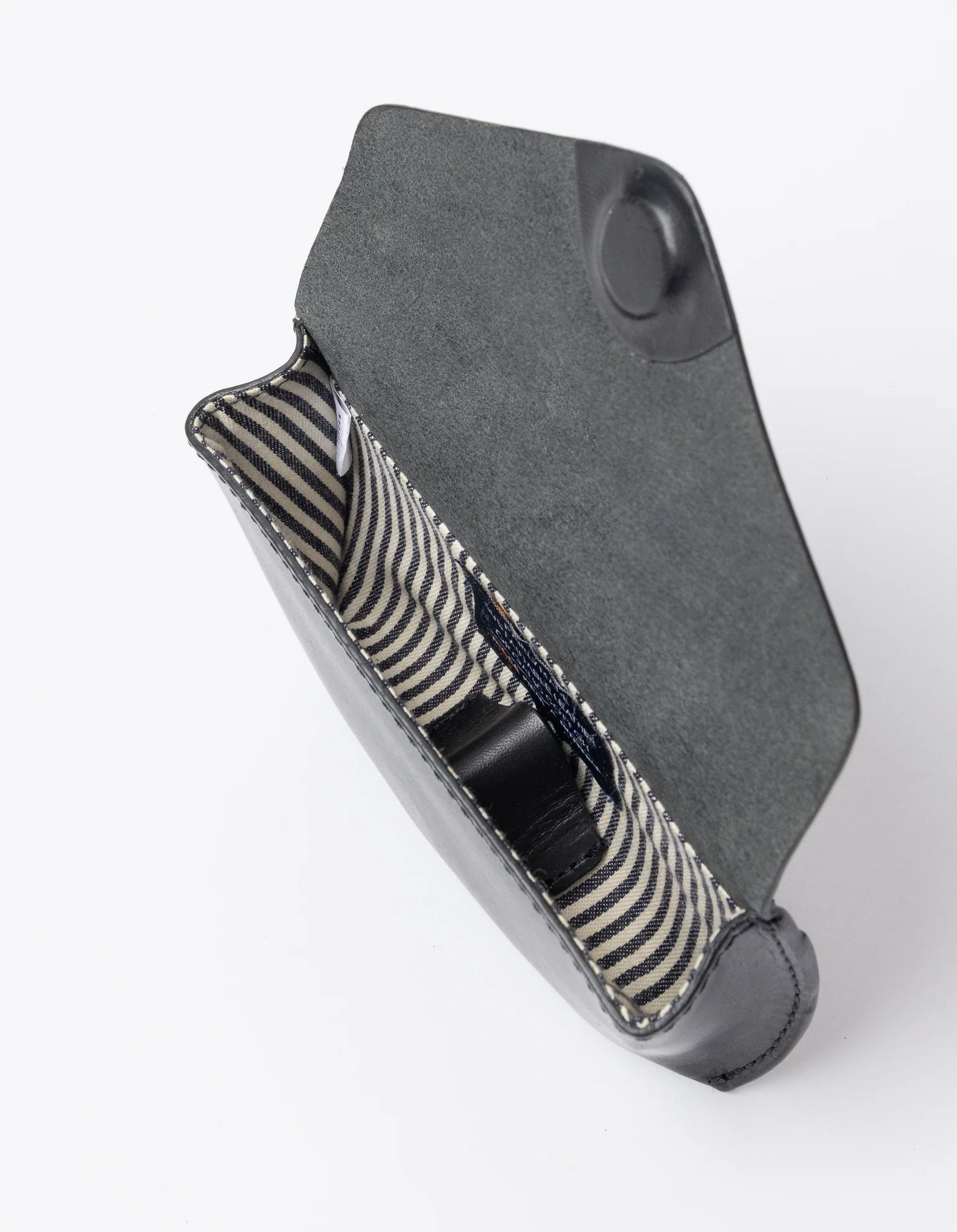Spectacle case