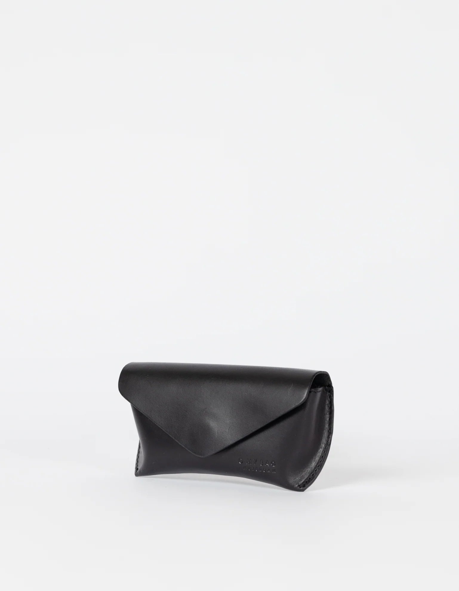 Spectacle case
