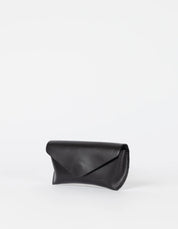 Spectacle case