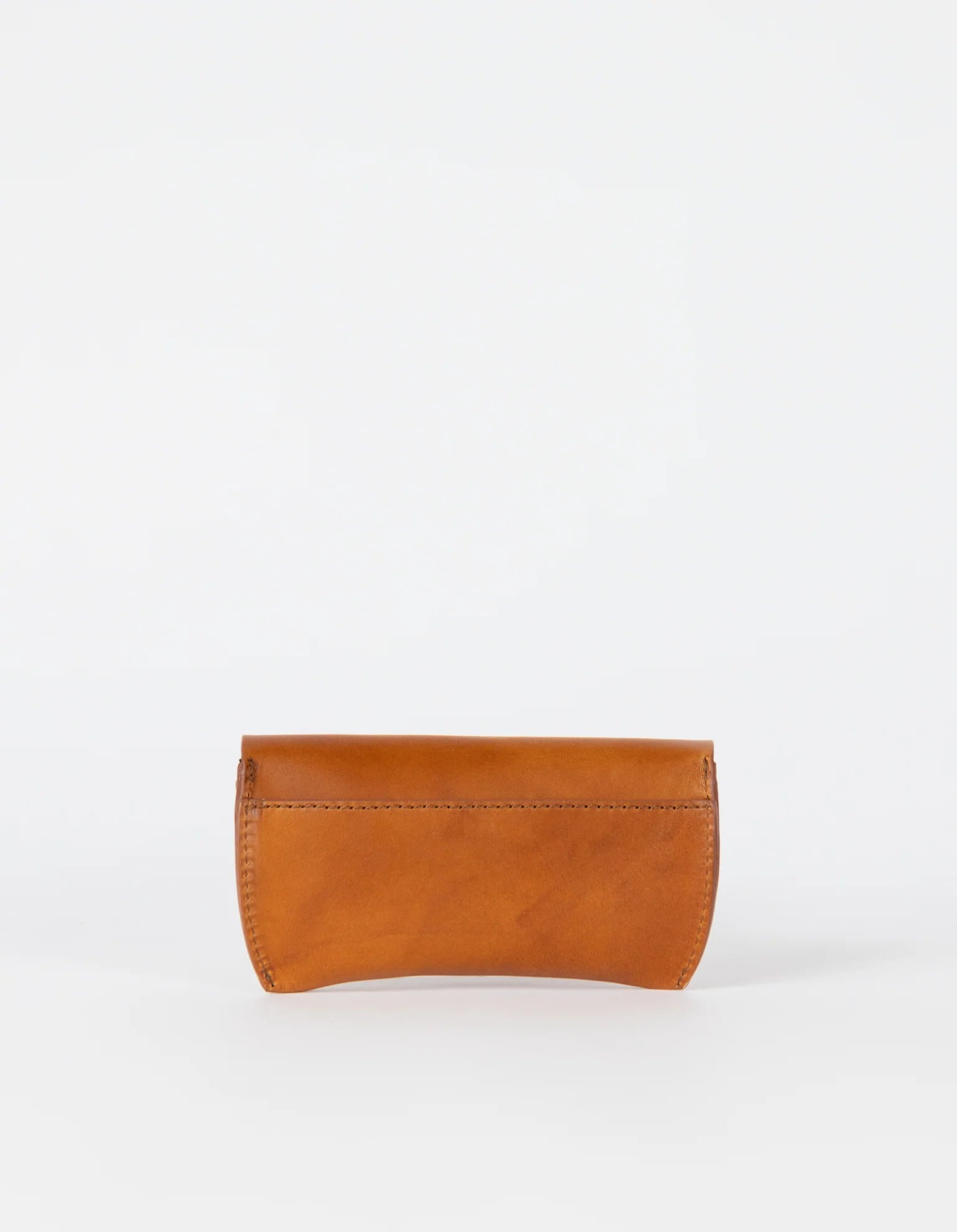 Spectacle case