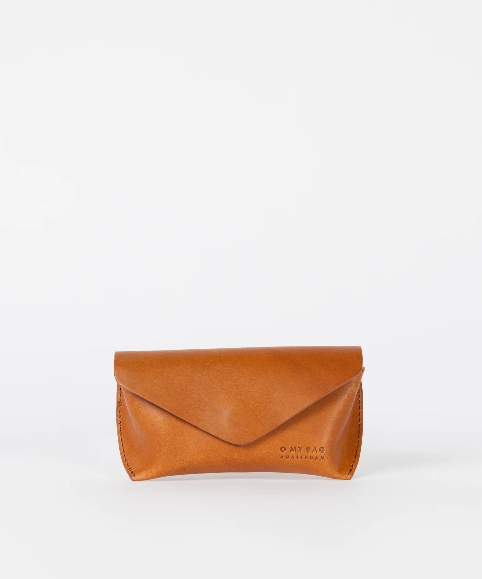 Spectacle case