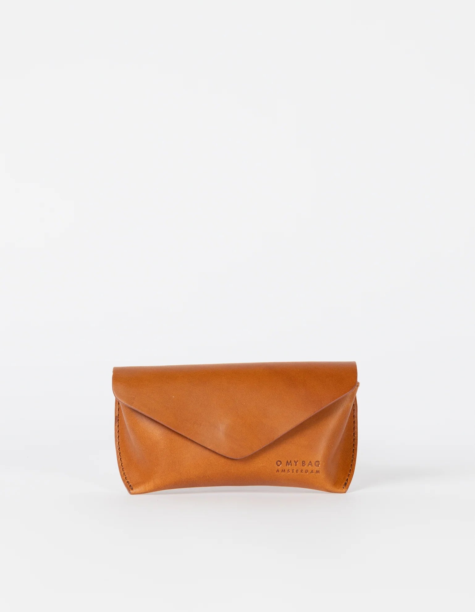 Spectacle case