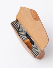 Spectacle case