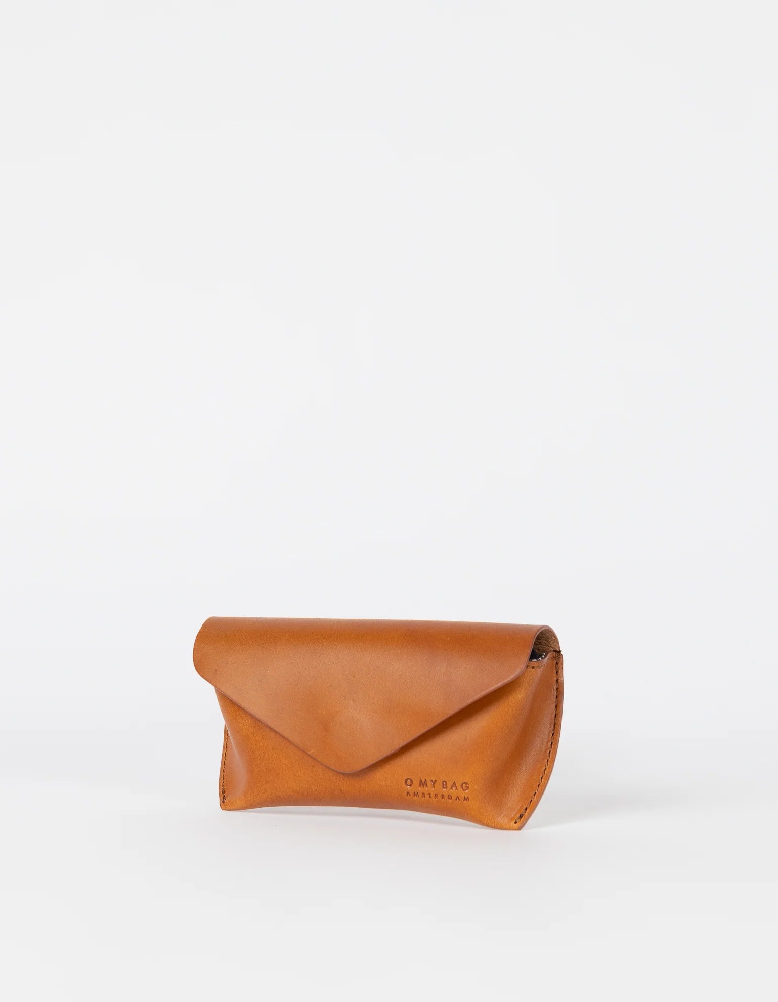 Spectacle case