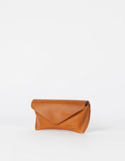 Spectacle case