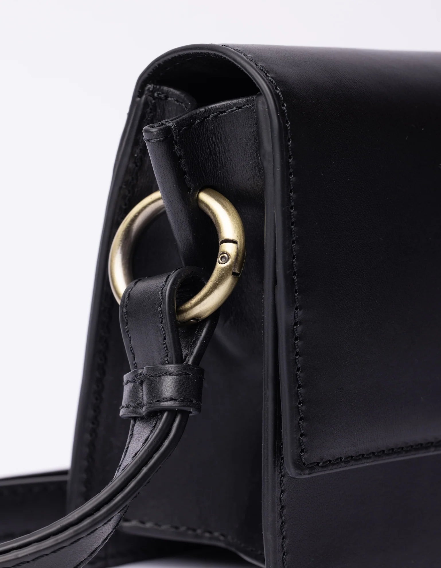 Stella bag