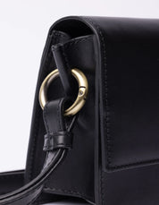 Stella bag