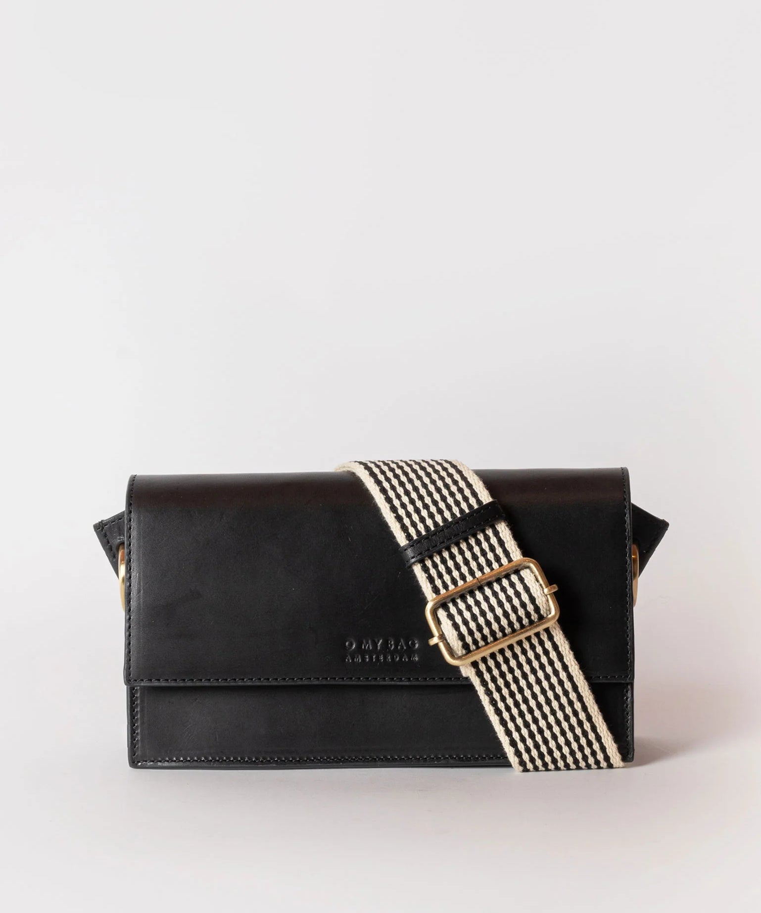 Stella bag