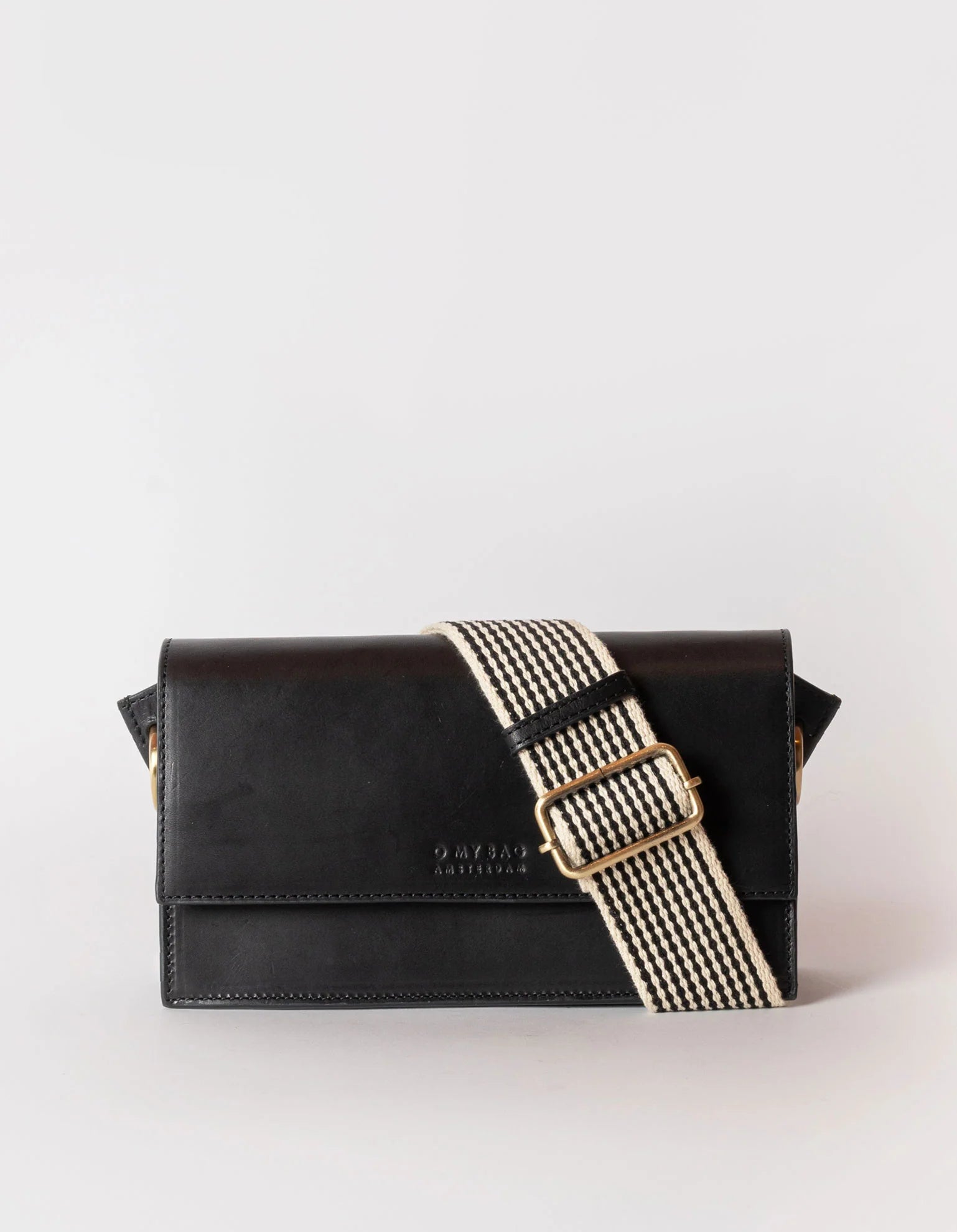 Stella bag