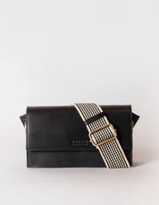 Stella bag