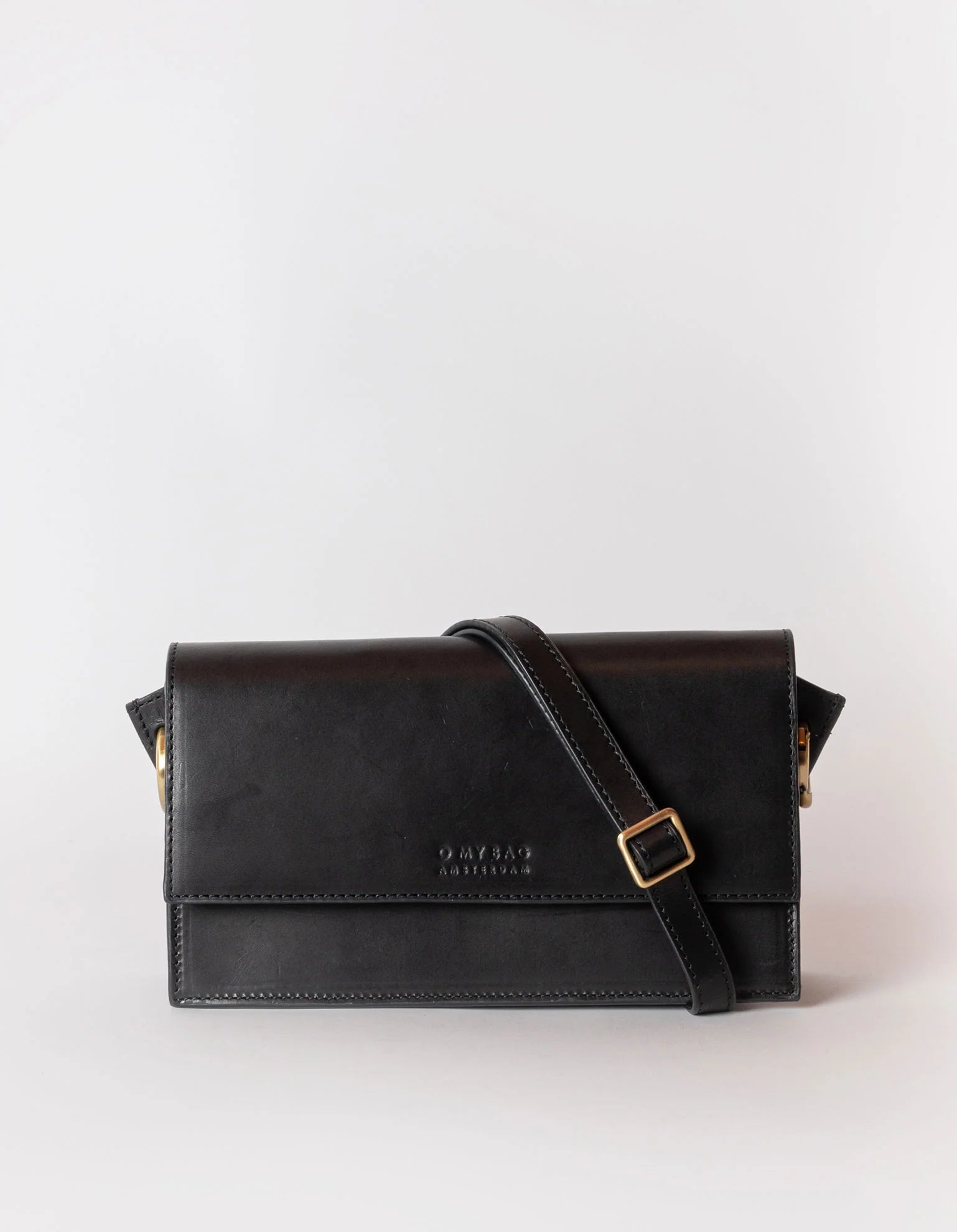 Stella bag