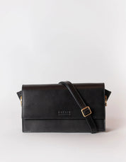 Stella bag