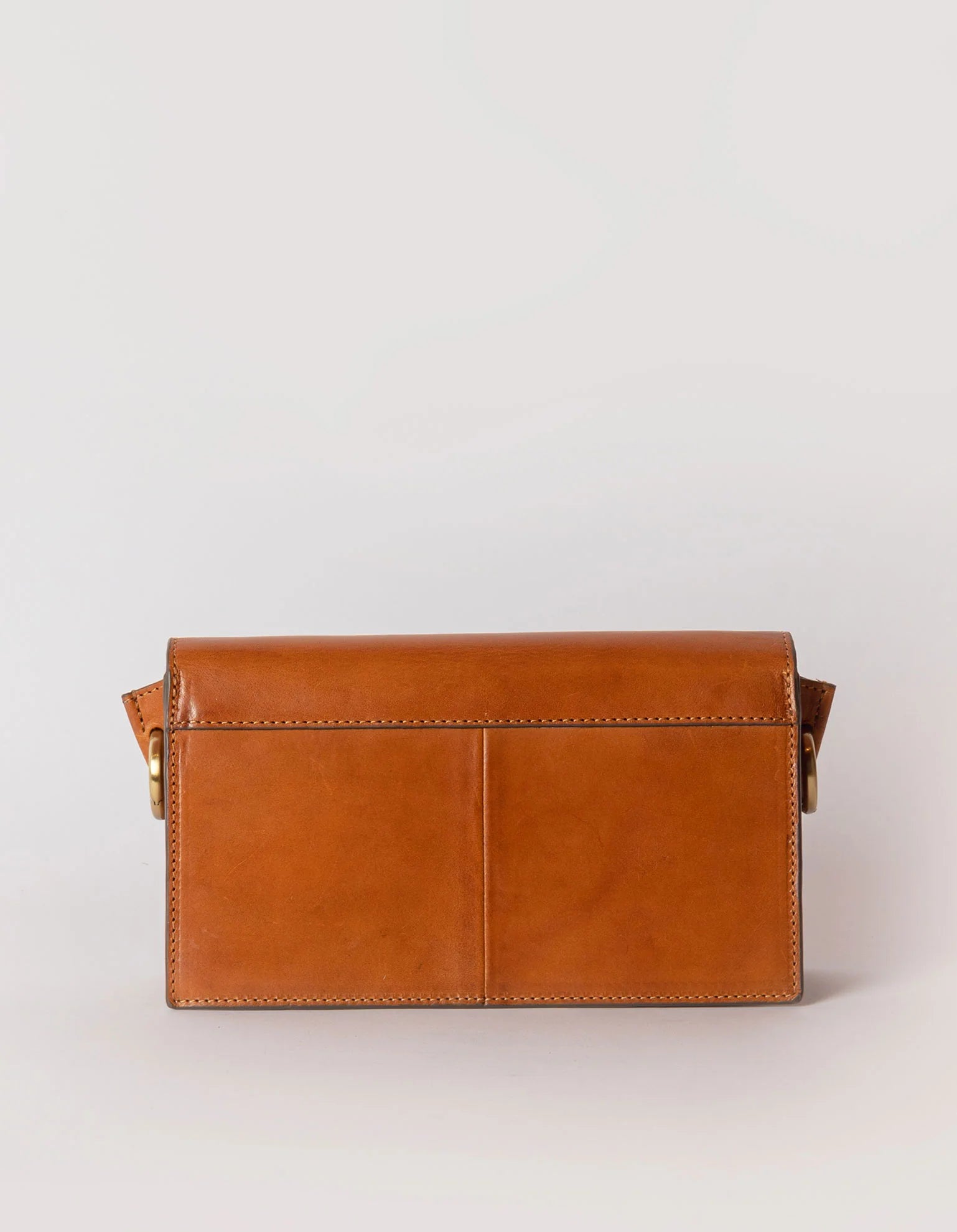 Stella bag