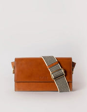 Stella bag