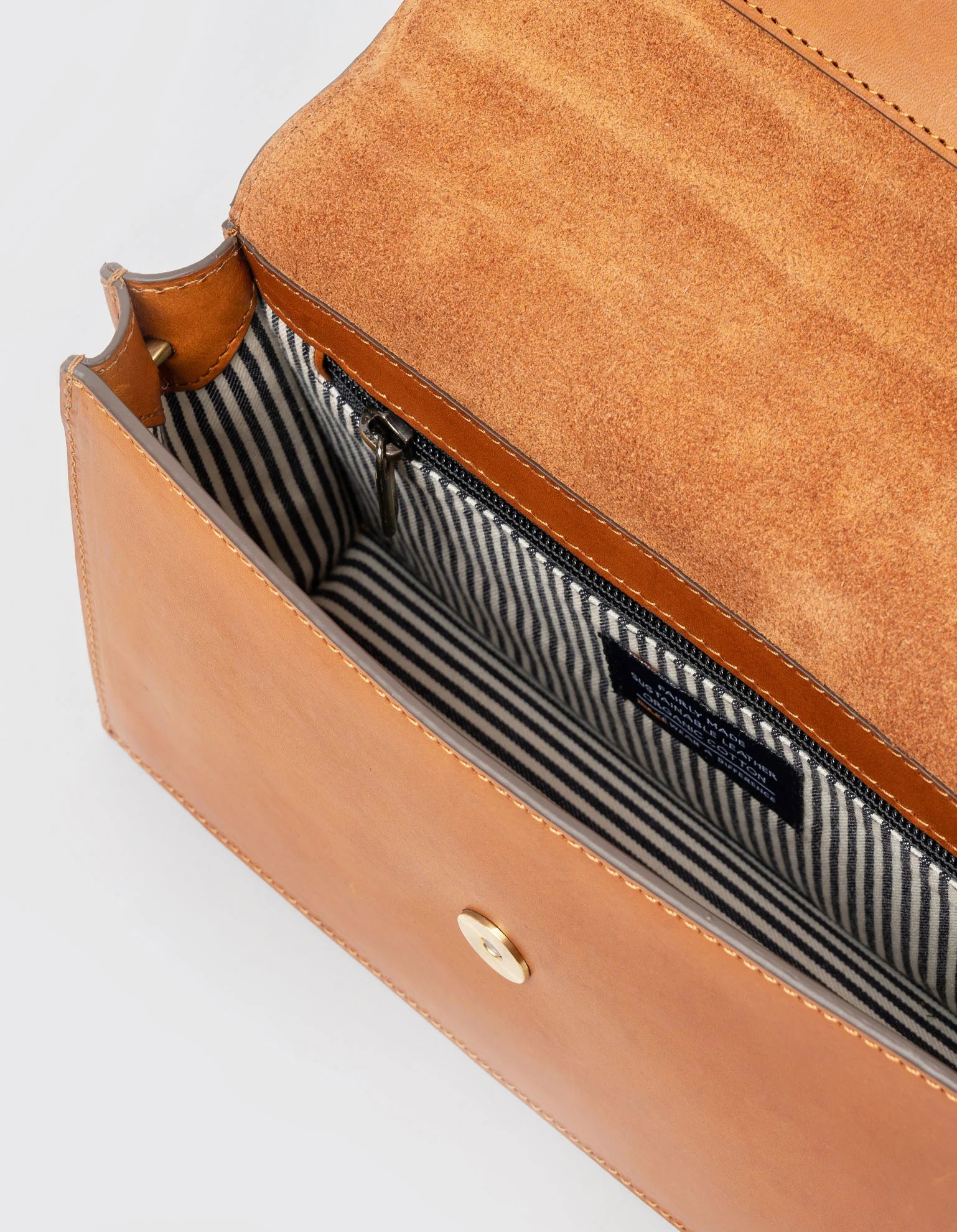 Stella bag