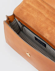 Stella bag