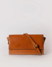 Stella bag