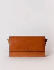Stella bag