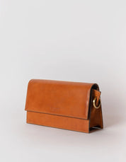 Stella bag