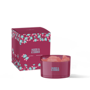 stone diffuser - hugs and kisses