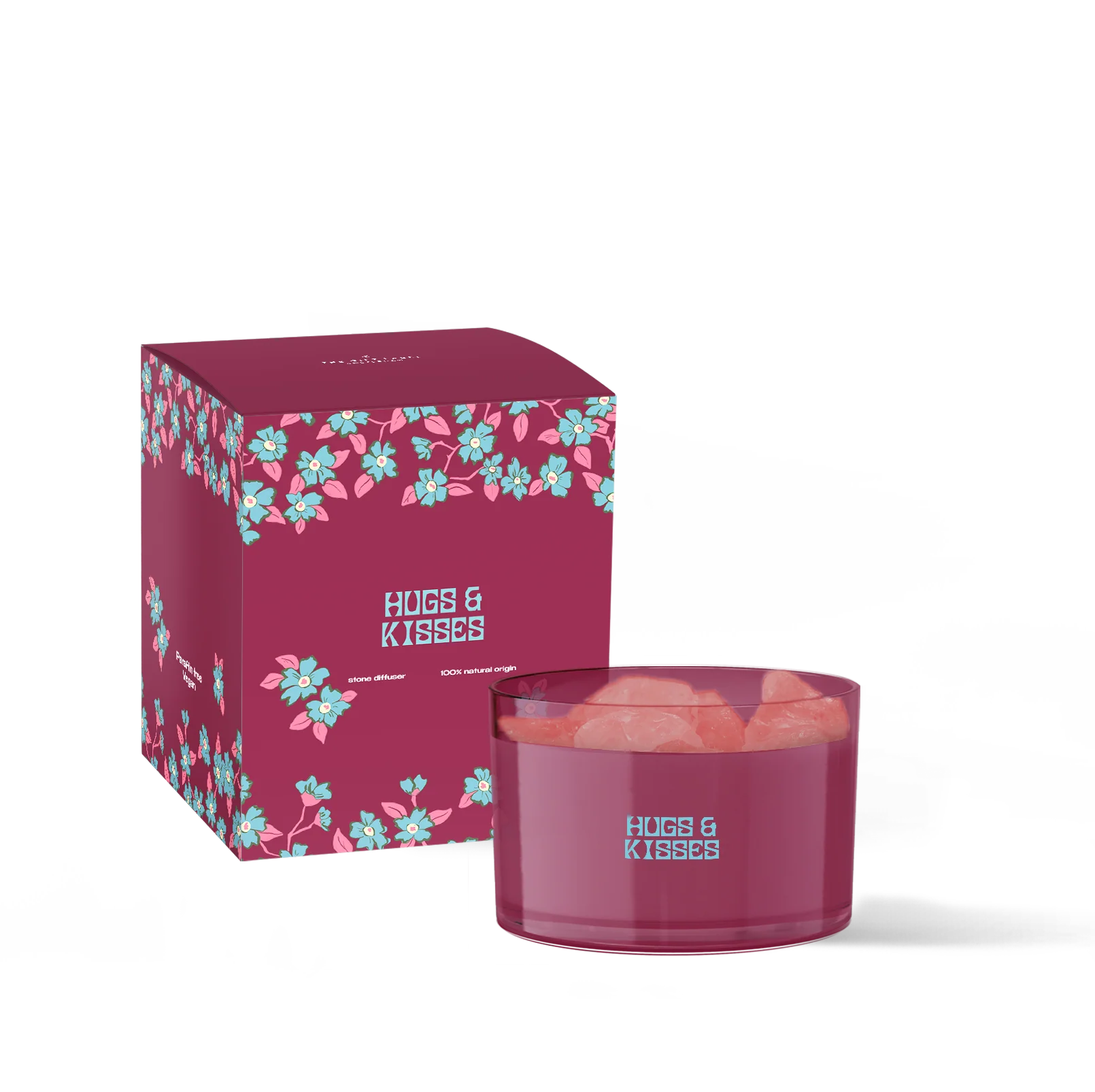 Stonediffuser-Hugs_kisses_289d035a-8181-4a41-9638-ba05aff2b342.webp