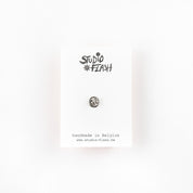 Pin - veel sterkte