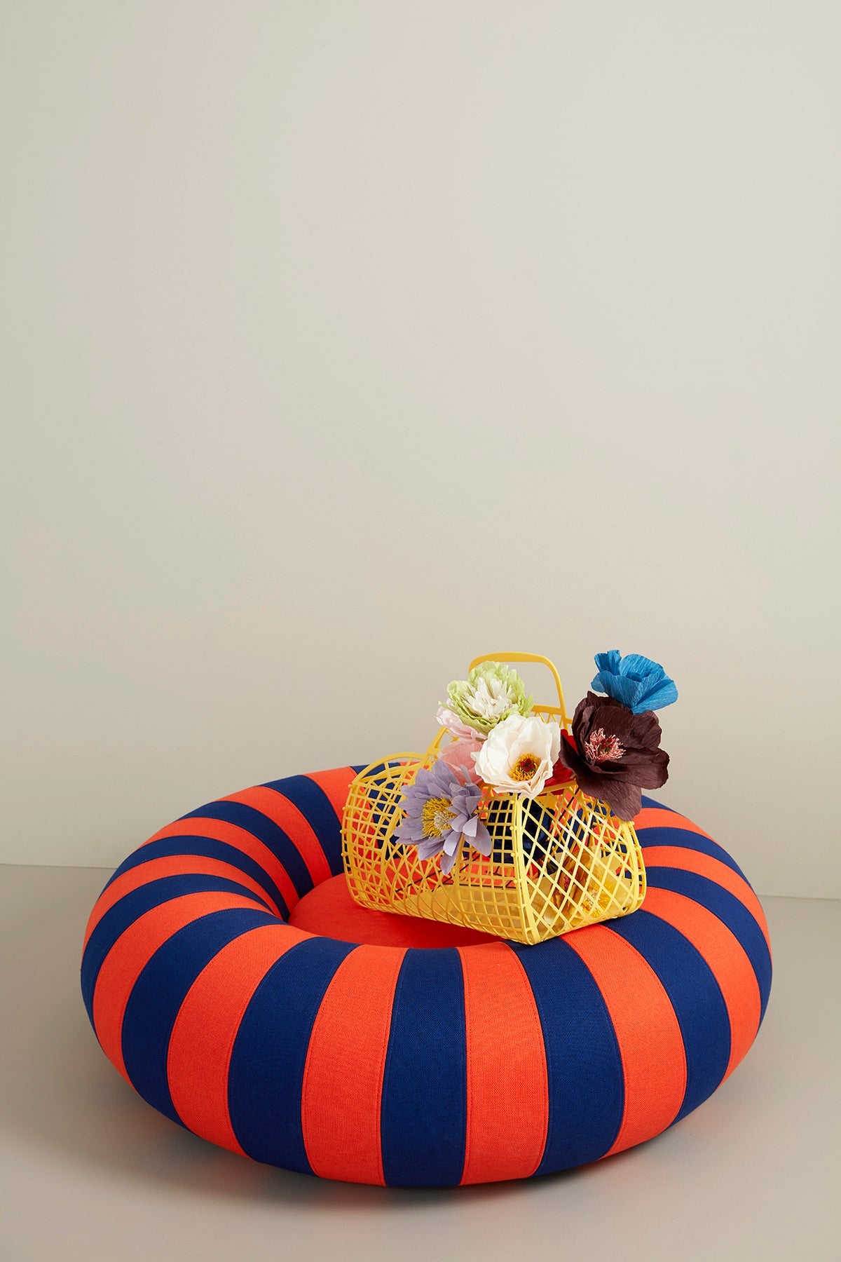 Float - Large